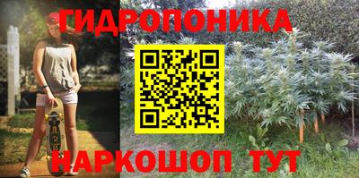 твердый Рыбинск