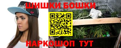 прущие грибы Рязань